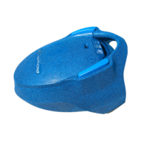 SHOCK ABSORBER / ROWENTA