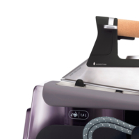 PRO PERFECT | ROWENTA