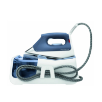 PRO PRECISION | ROWENTA