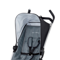 NOA | BÉBÉ CONFORT