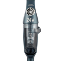 AIR FORCE STICK VACUUM CLEANER | ROWENTA