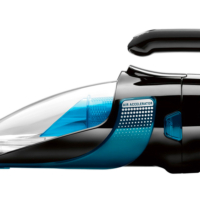 AIR FORCE HANDHELD VACUUM CLEANER | ROWENTA