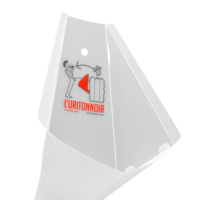 URITONNOIR | EKOVORE