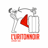 uritonnoir.com / EKOVORE