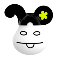 MONSIEUR FALTAZI | FALTAZI