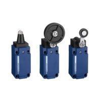 XCKS | TELEMECANIQUE