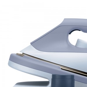 PRO MASTER | ROWENTA