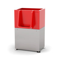 URITROTTOIR | EKOVORE