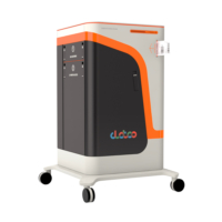 IMPRIMANTE 3D COLLABORATIVE | CLOTOO