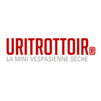 uritrottoir.com | EKOVORE