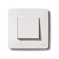 UNICA STUDIO | SCHNEIDER ELECTRIC