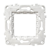 UNICA | SCHNEIDER ELECTRIC