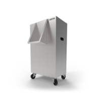 URITROTTEUR | EKOVORE