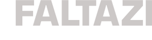 Faltazi